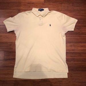 Ralph Lauren Polo